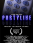 Partyline