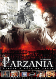 Parzania