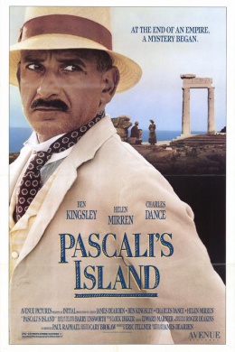 posterpic