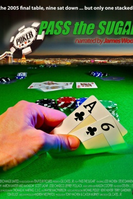 posterpic