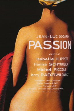 posterpic
