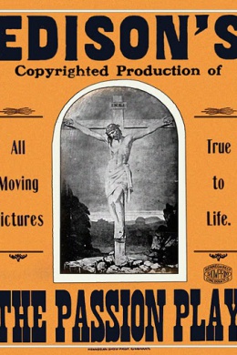 posterpic