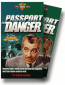 Passport to Danger