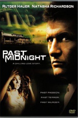 posterpic