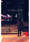 Past Present Future