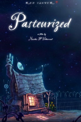posterpic
