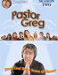 Pastor Greg