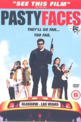 posterpic