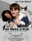 Pat Gets a Cat