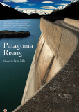 Patagonia Rising