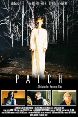 posterpic