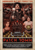 Patch Town