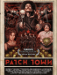 Patch Town