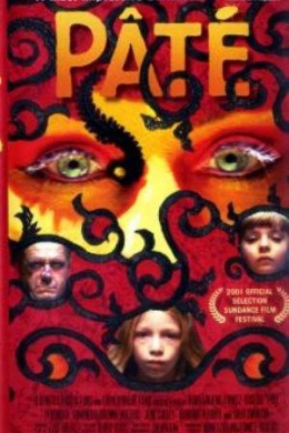 posterpic