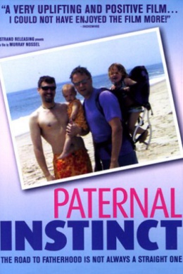 posterpic