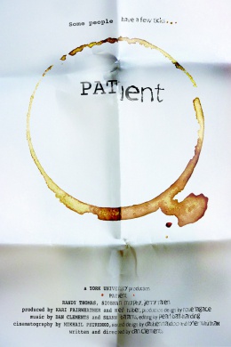 Patient