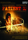 Patient X