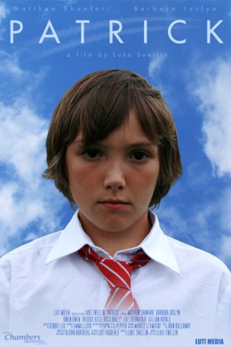 posterpic