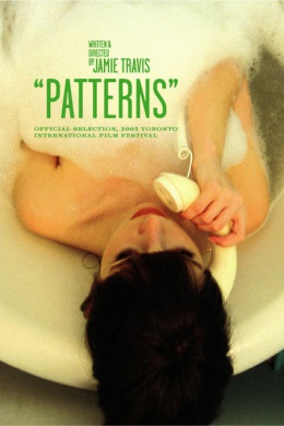 Patterns
