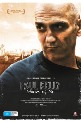 posterpic