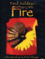 Paul Soldner: Playing with Fire