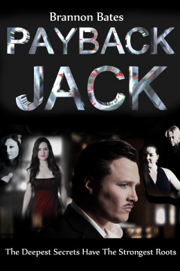 posterpic