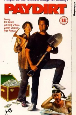 posterpic