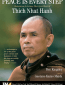Peace Is Every Step: Meditation in Action: The Life and Work of Thich Nhat Hanh