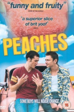 Peaches