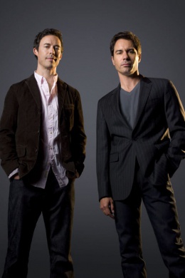 posterpic