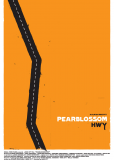 Pearblossom Hwy