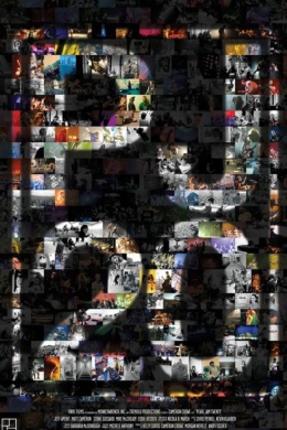 posterpic