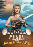 Pearl of the South Pacific