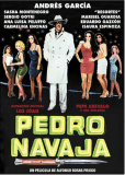 Pedro Navaja