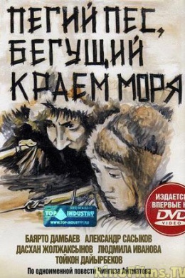 posterpic