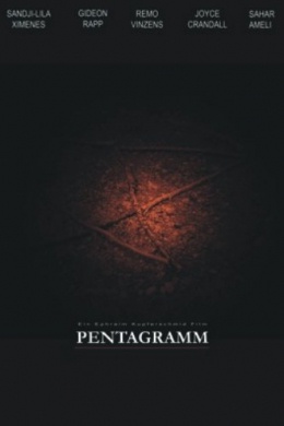 Pentagramm