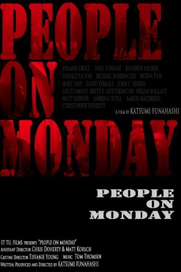 posterpic