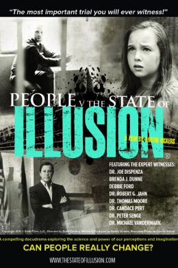 posterpic