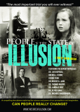 People v. The State of Illusion