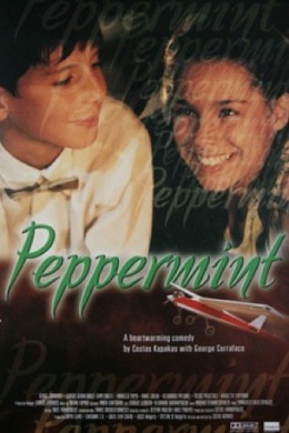 Peppermint