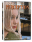 Perception