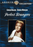 Perfect Strangers