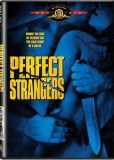 Perfect Strangers