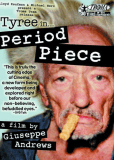 Period Piece