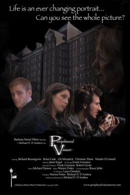 posterpic