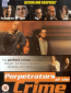 Perpetrators of the Crime