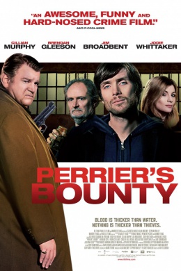 posterpic