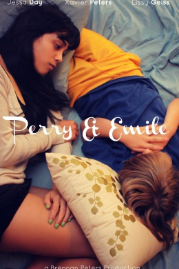 posterpic