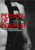 Person of Interest