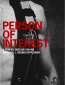 Person of Interest